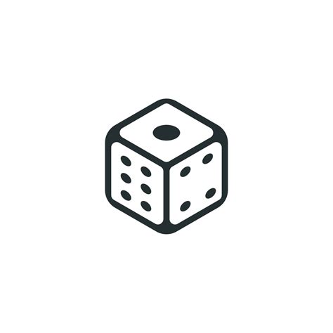 diceexch sign up|Five stories to start your day .